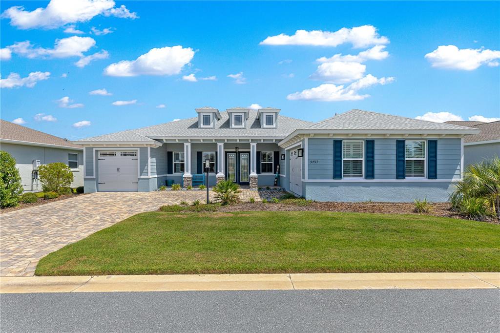 9791 Southwest 82nd Street Road Ocala, FL 34481 - Photo 52 of 58 Gallery Image 52