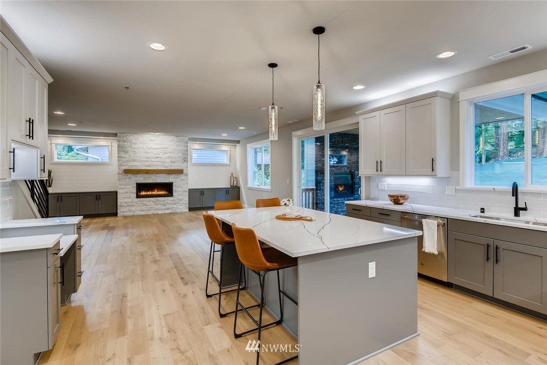 22614 2nd Drive Southeast Bothell, WA 98021 - Photo 2 of 31