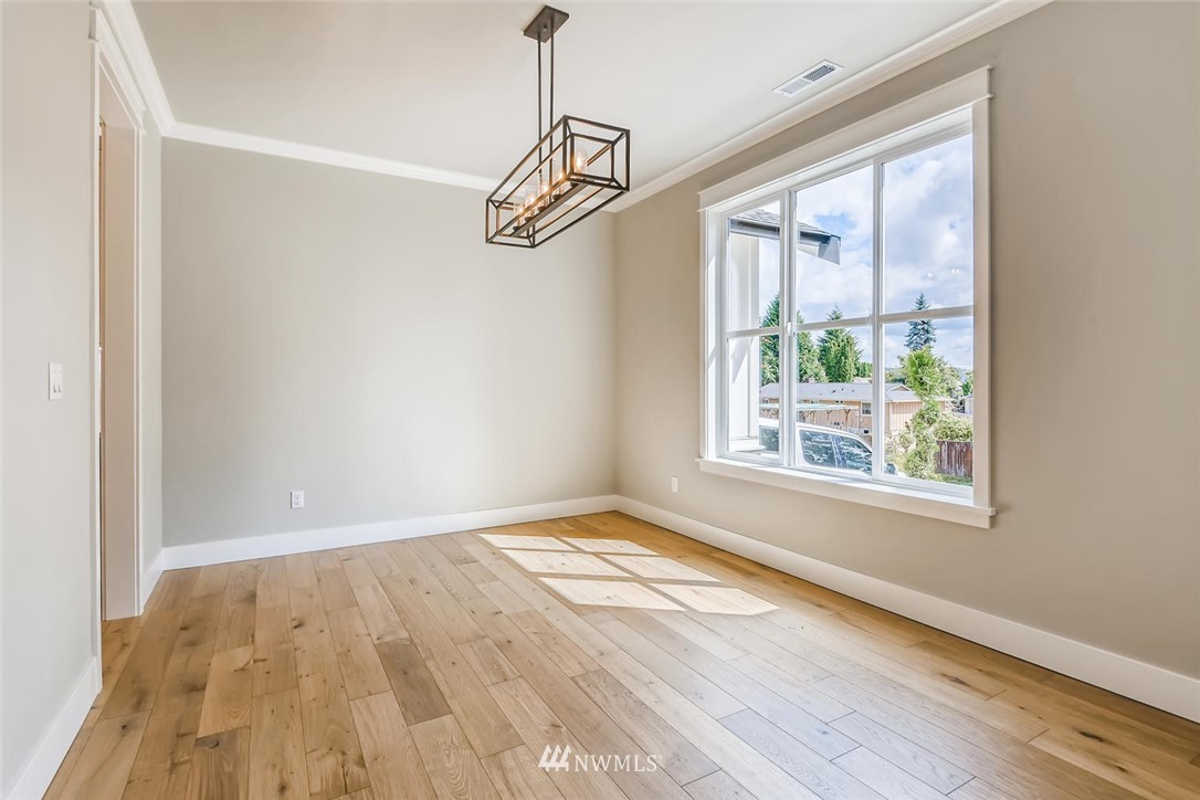 22614 2nd Drive Southeast Bothell, WA 98021 - Photo 11 of 31