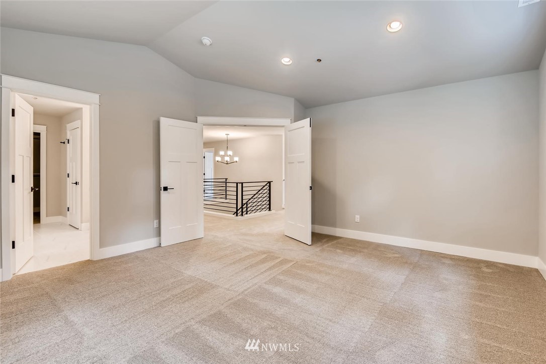 22614 2nd Drive Southeast Bothell, WA 98021 - Photo 12 of 31