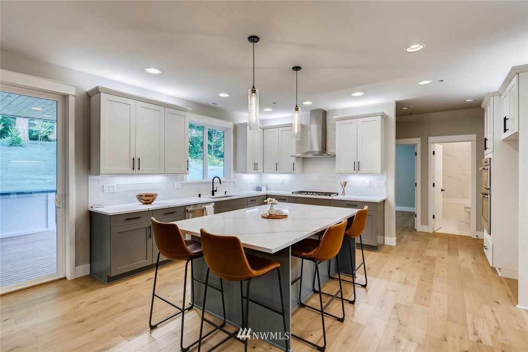 22614 2nd Drive Southeast Bothell, WA 98021 - Photo 13 of 31