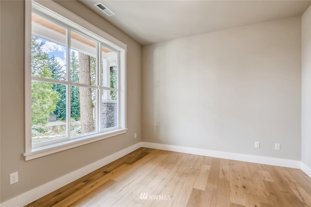 22614 2nd Drive Southeast Bothell, WA 98021 - Photo 14 of 31