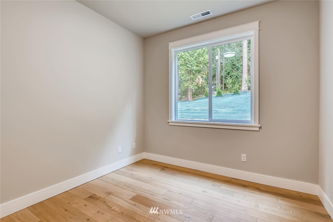 22614 2nd Drive Southeast Bothell, WA 98021 - Photo 15 of 31