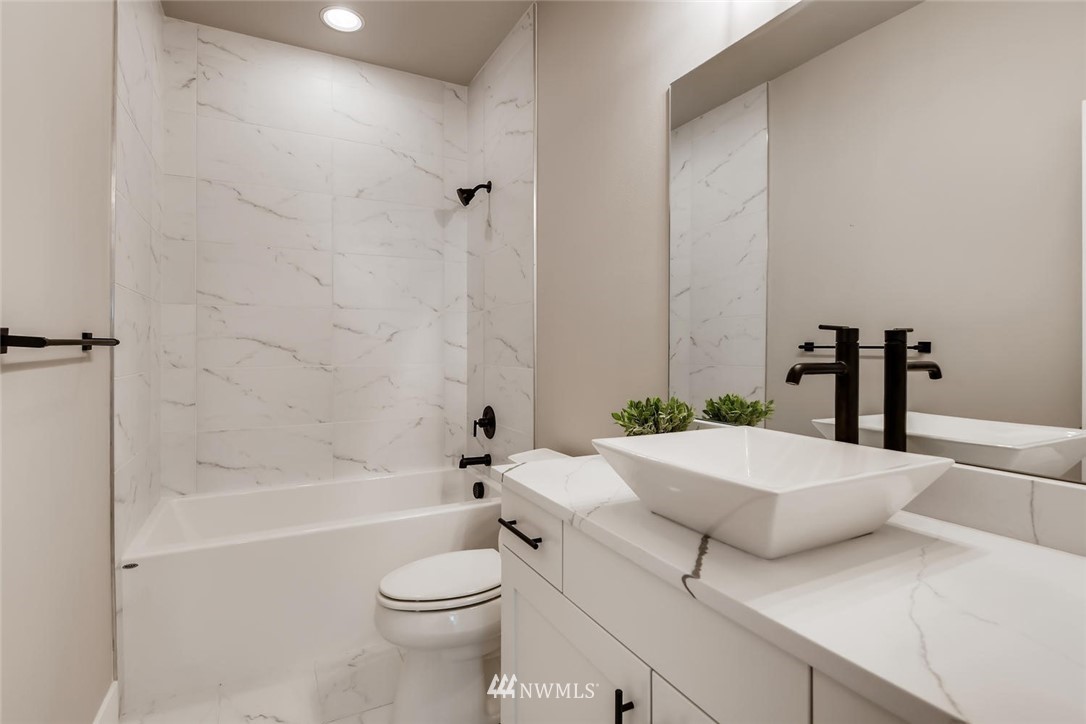 22614 2nd Drive Southeast Bothell, WA 98021 - Photo 16 of 31