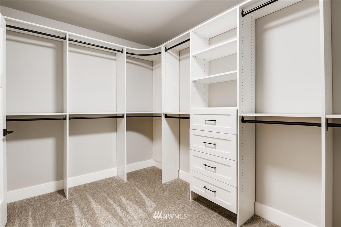 22614 2nd Drive Southeast Bothell, WA 98021 - Photo 17 of 31