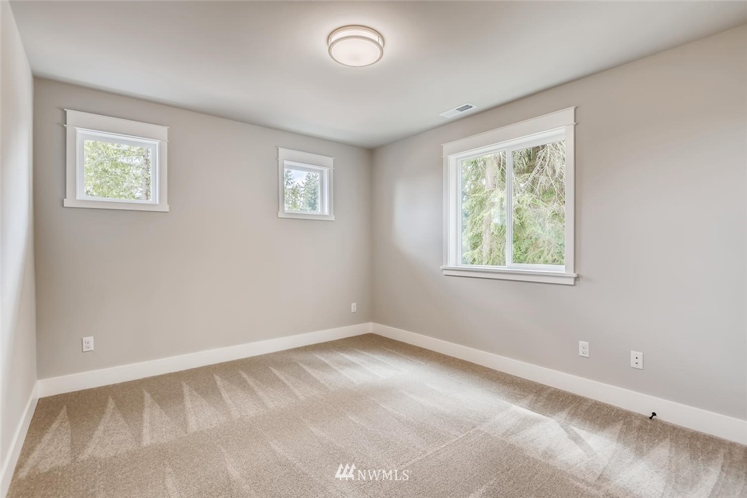 22614 2nd Drive Southeast Bothell, WA 98021 - Photo 18 of 31