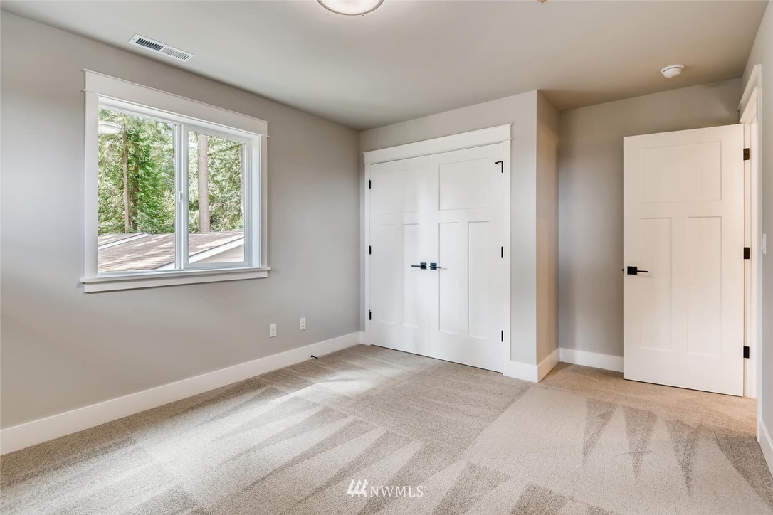 22614 2nd Drive Southeast Bothell, WA 98021 - Photo 19 of 31