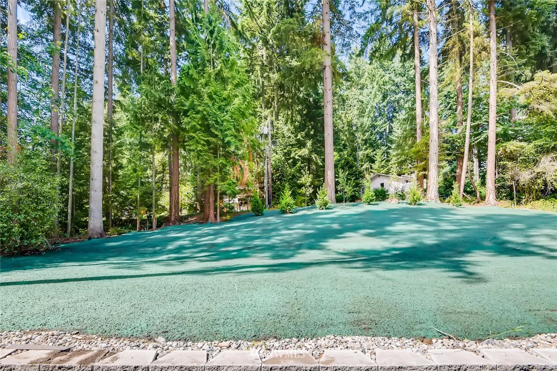 22614 2nd Drive Southeast Bothell, WA 98021 - Photo 20 of 31