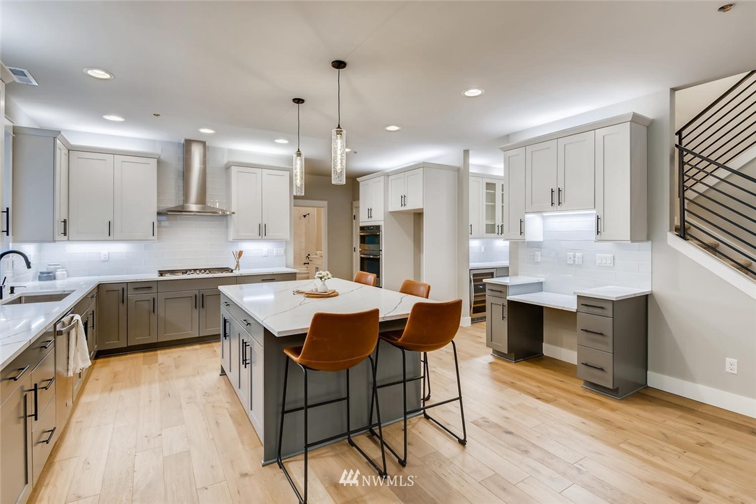 22614 2nd Drive Southeast Bothell, WA 98021 - Photo 3 of 31