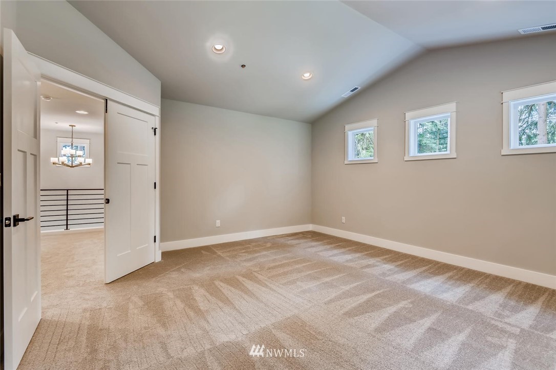 22614 2nd Drive Southeast Bothell, WA 98021 - Photo 21 of 31