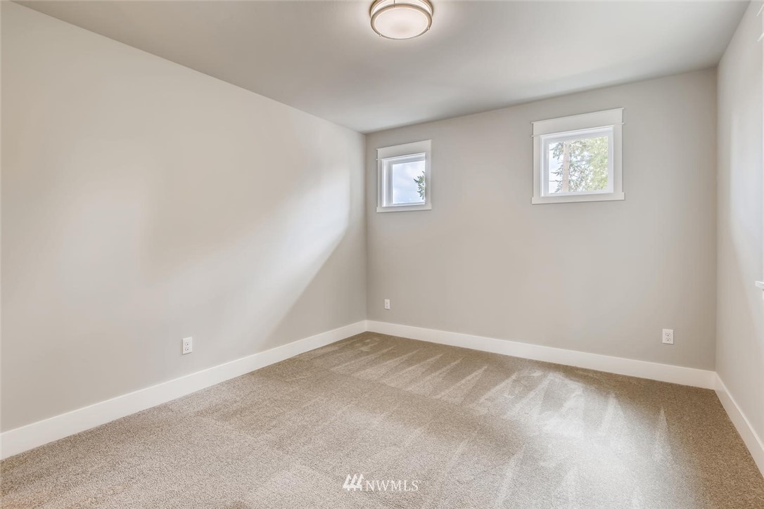 22614 2nd Drive Southeast Bothell, WA 98021 - Photo 22 of 31