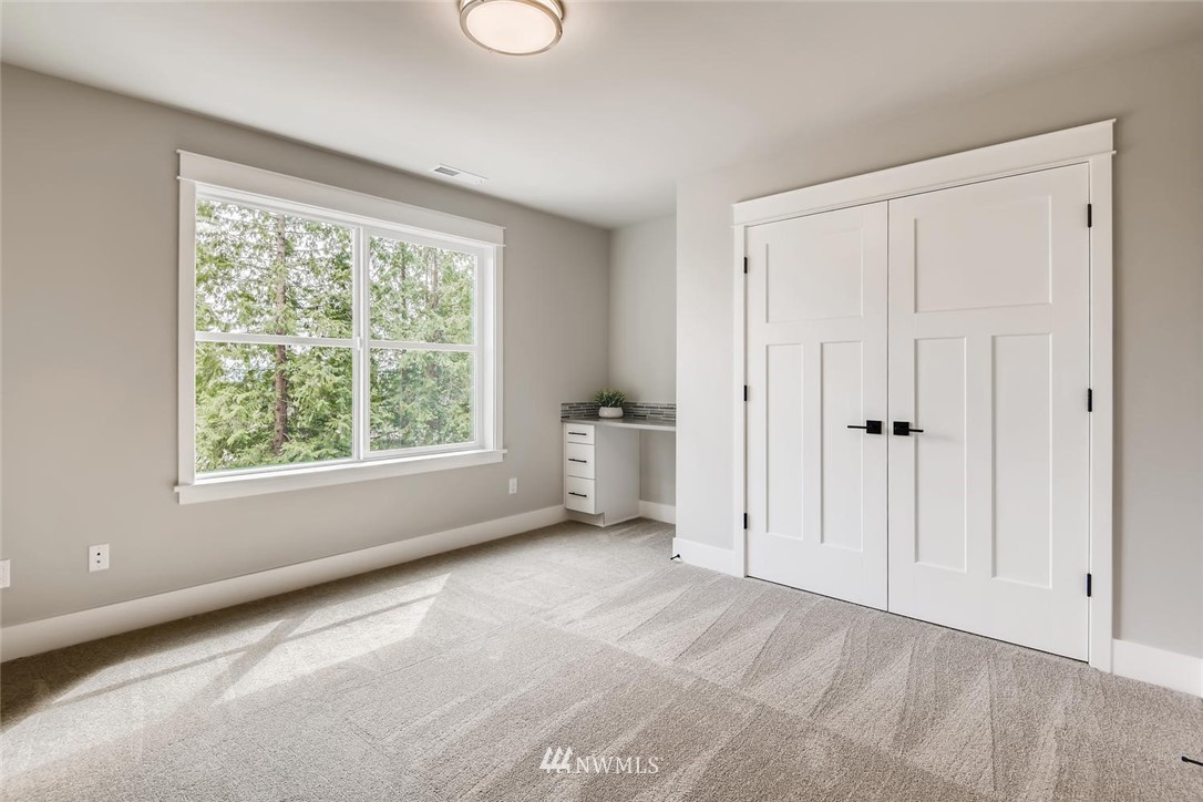 22614 2nd Drive Southeast Bothell, WA 98021 - Photo 23 of 31