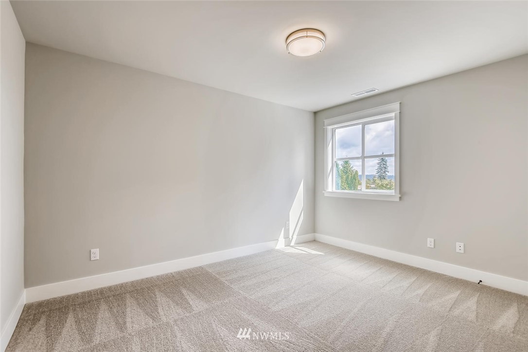 22614 2nd Drive Southeast Bothell, WA 98021 - Photo 24 of 31
