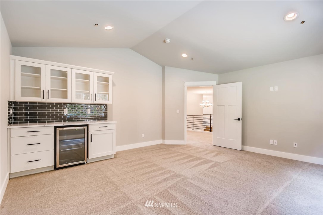 22614 2nd Drive Southeast Bothell, WA 98021 - Photo 25 of 31