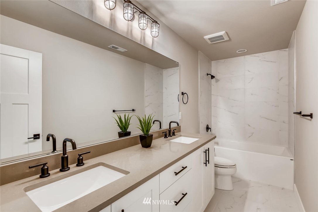 22614 2nd Drive Southeast Bothell, WA 98021 - Photo 27 of 31