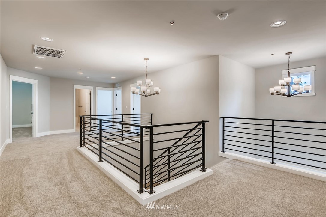 22614 2nd Drive Southeast Bothell, WA 98021 - Photo 28 of 31