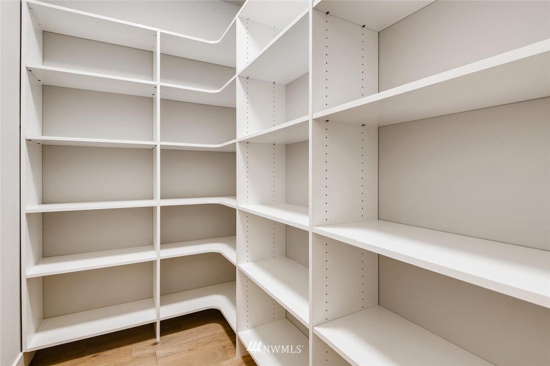 22614 2nd Drive Southeast Bothell, WA 98021 - Photo 29 of 31