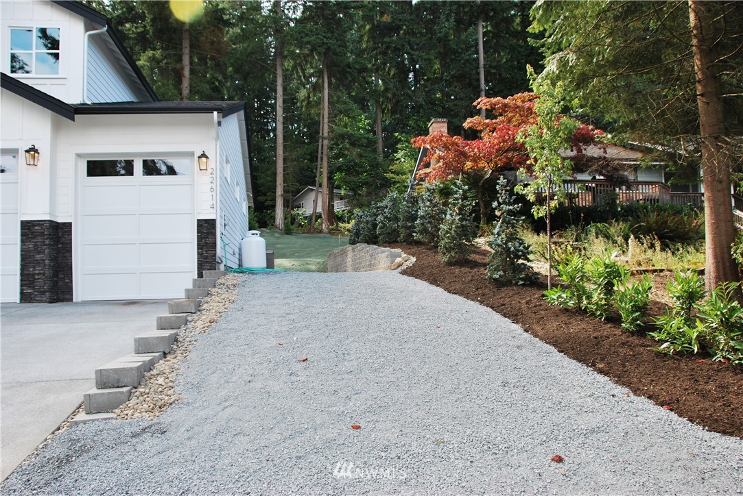 22614 2nd Drive Southeast Bothell, WA 98021 - Photo 31 of 31