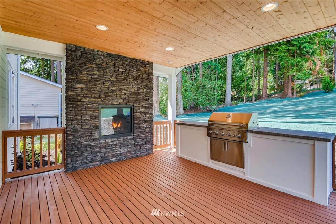 22614 2nd Drive Southeast Bothell, WA 98021 - Photo 5 of 31