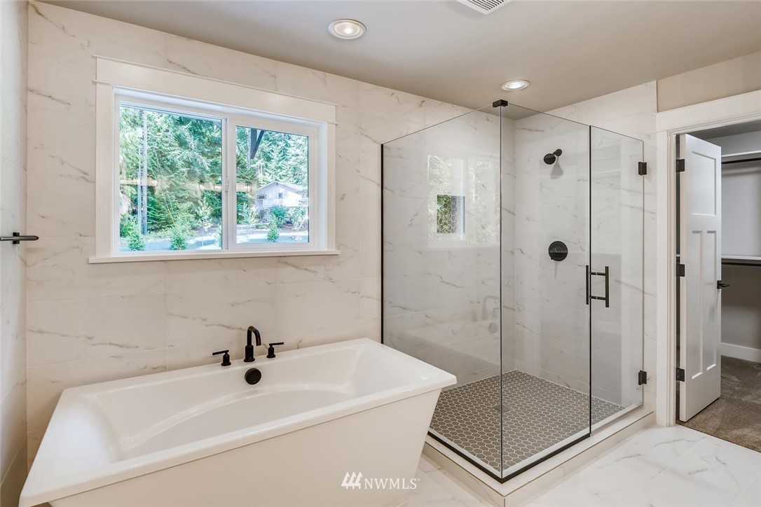 22614 2nd Drive Southeast Bothell, WA 98021 - Photo 7 of 31