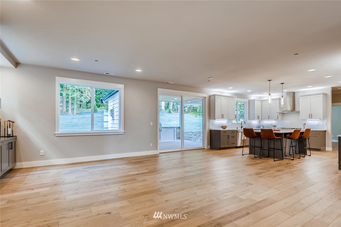 22614 2nd Drive Southeast Bothell, WA 98021 - Photo 8 of 31