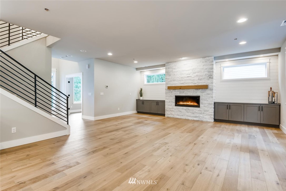 22614 2nd Drive Southeast Bothell, WA 98021 - Photo 9 of 31