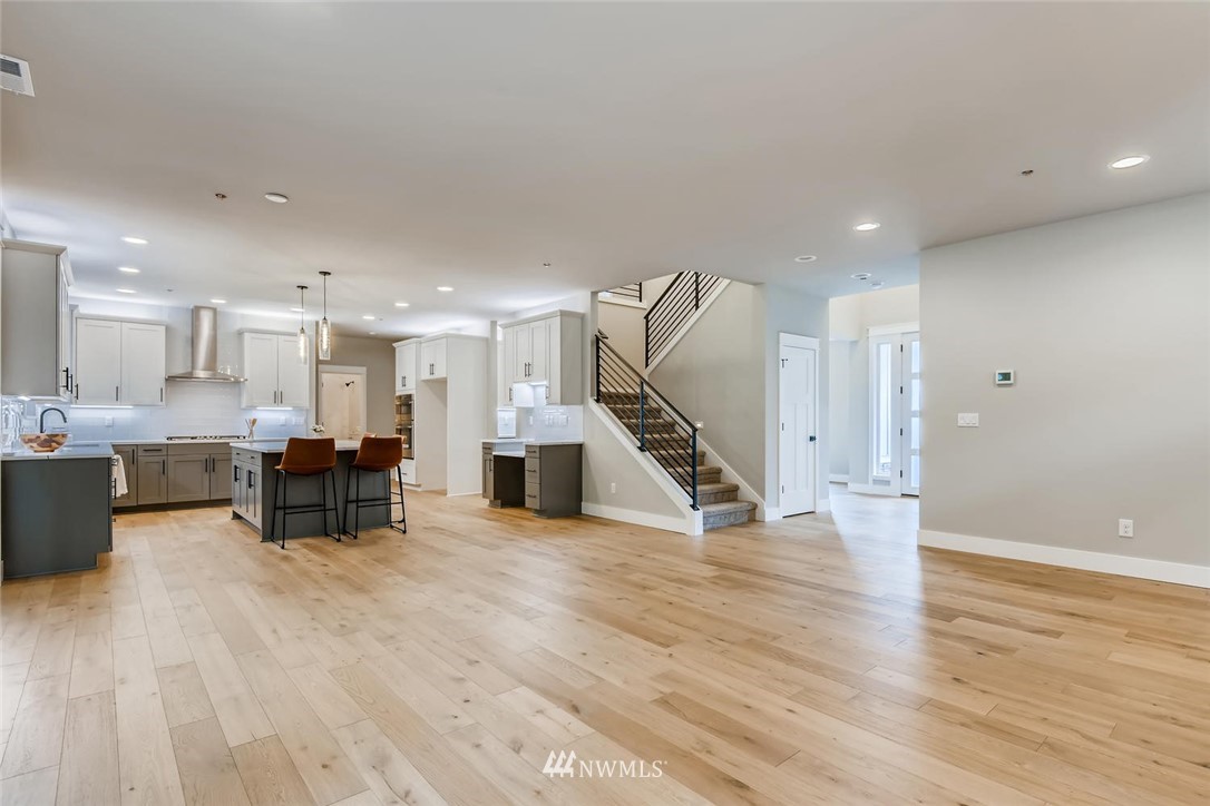 22614 2nd Drive Southeast Bothell, WA 98021 - Photo 10 of 31