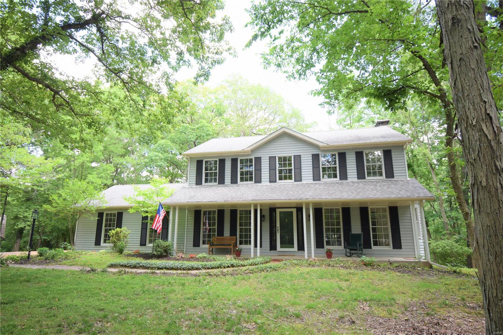 Gallery Image 1