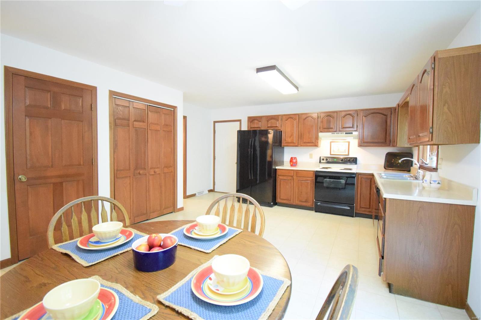 6 Fawn Run Waterloo, IL 62298 - Photo 14 of 60 Gallery Image 14