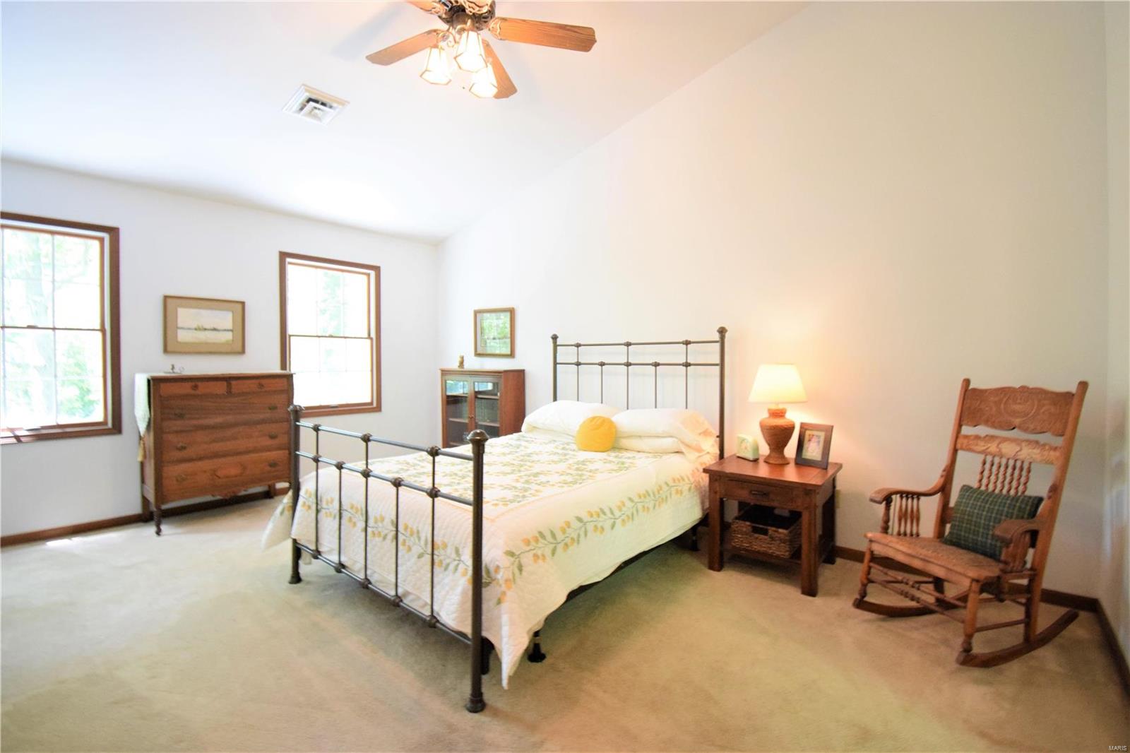 6 Fawn Run Waterloo, IL 62298 - Photo 22 of 60 Gallery Image 22