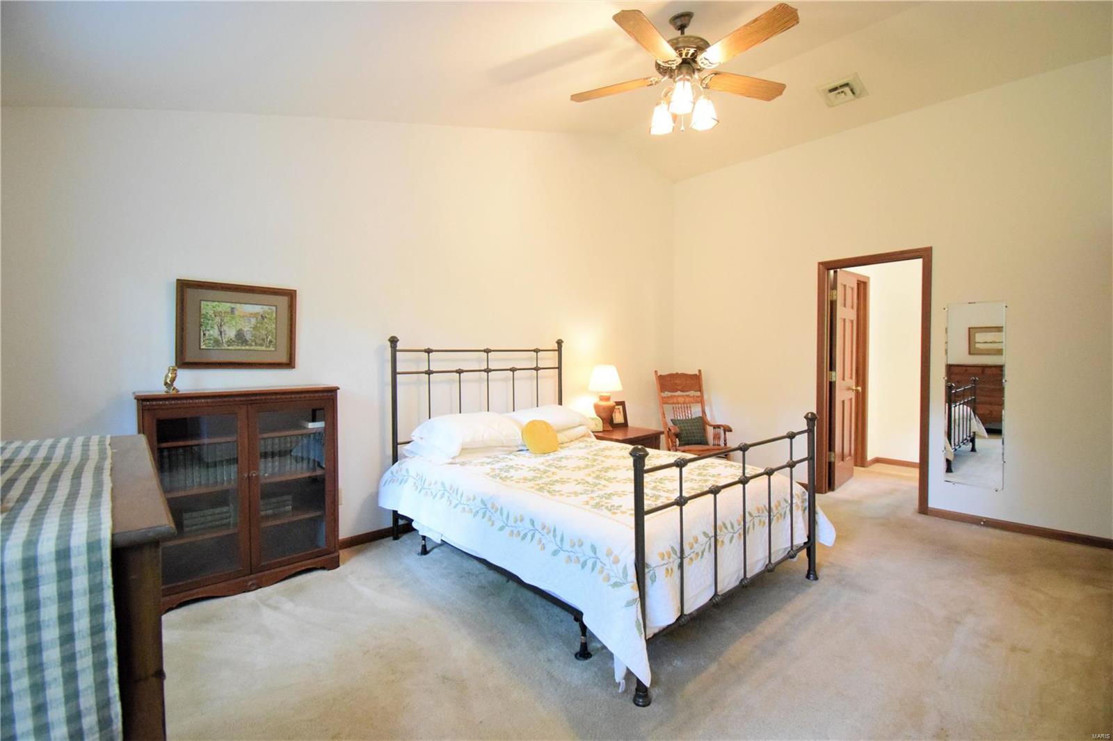 6 Fawn Run Waterloo, IL 62298 - Photo 23 of 60 Gallery Image 23