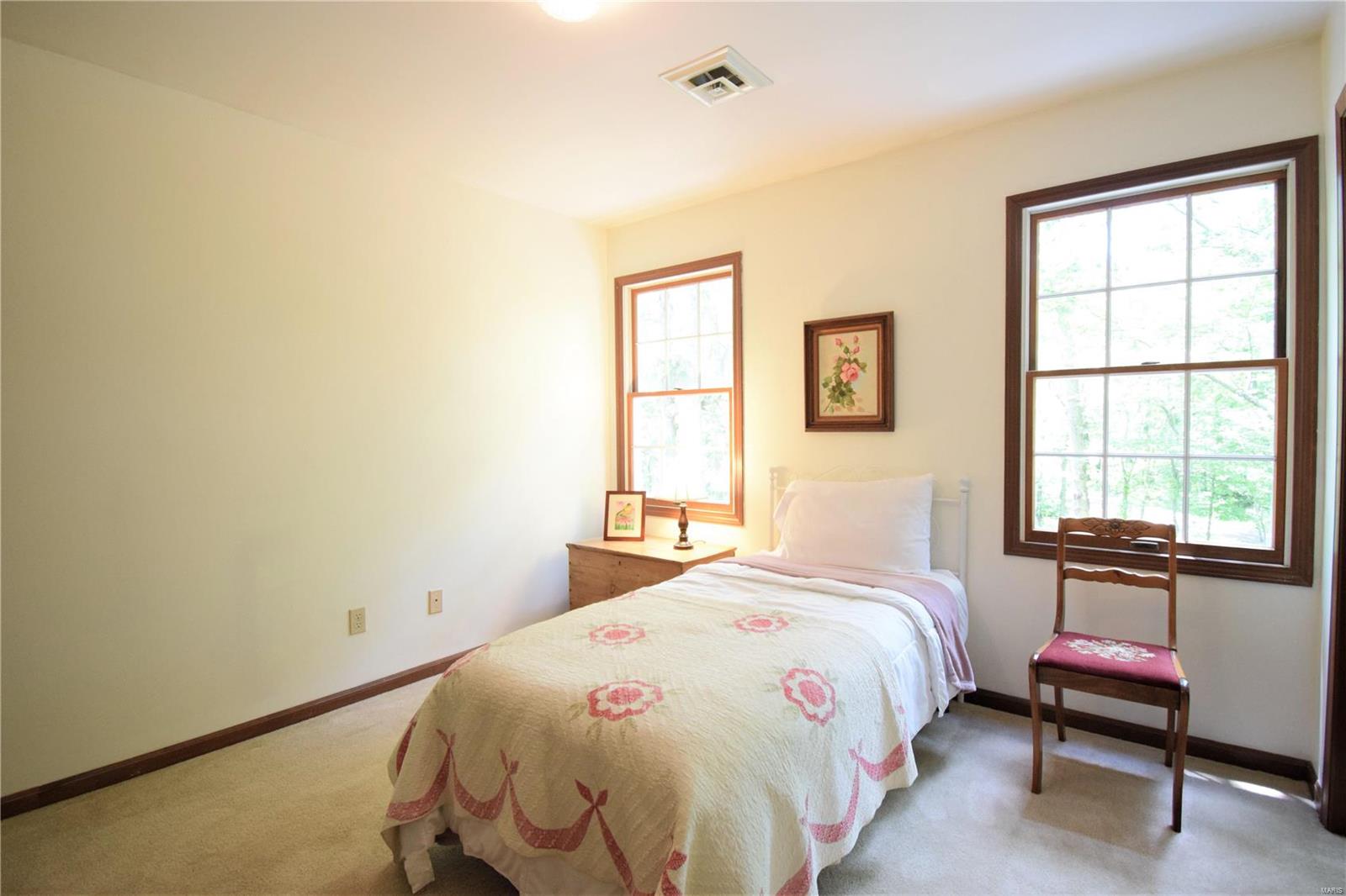 6 Fawn Run Waterloo, IL 62298 - Photo 29 of 60 Gallery Image 29