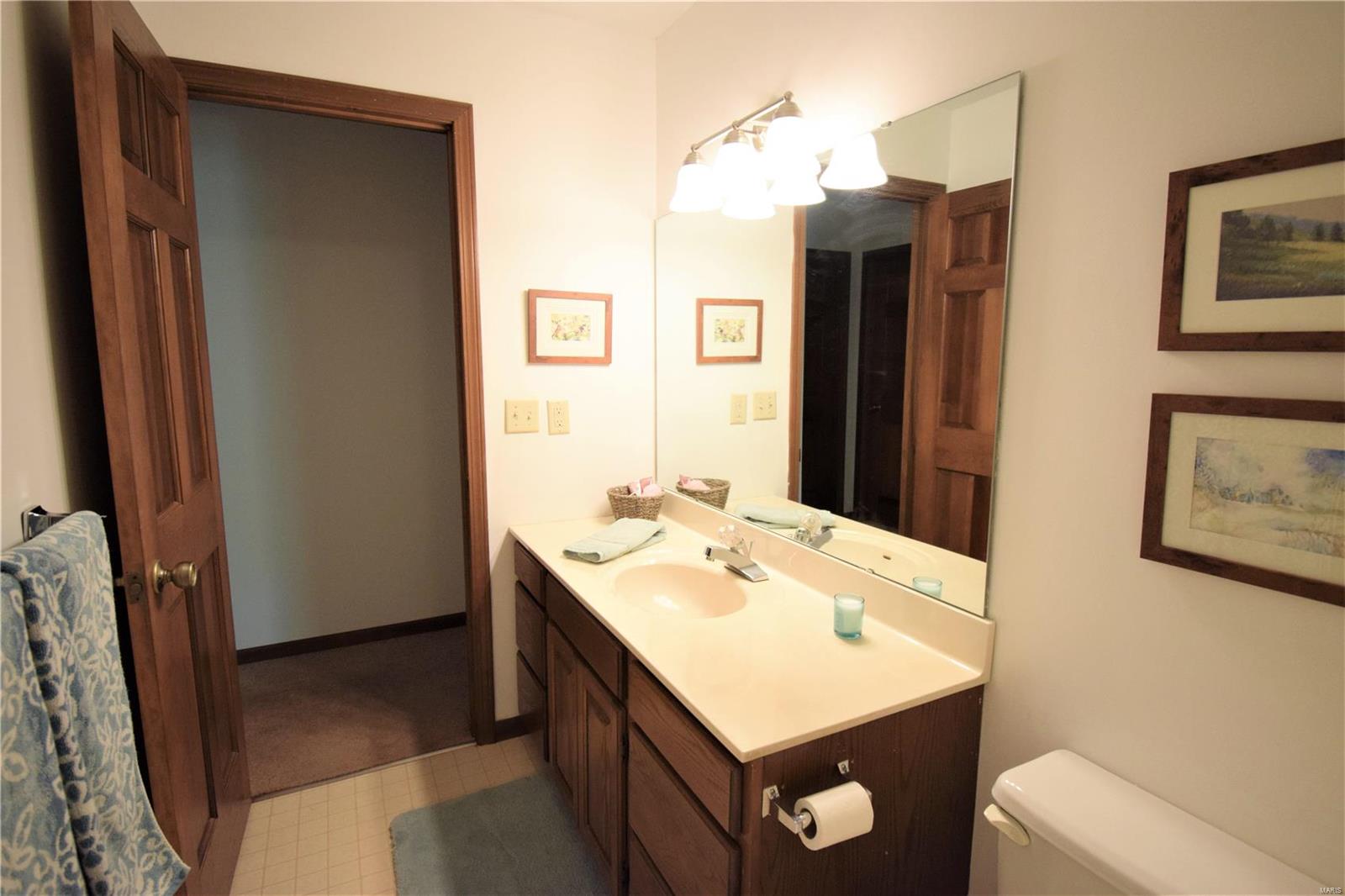 6 Fawn Run Waterloo, IL 62298 - Photo 31 of 60 Gallery Image 31