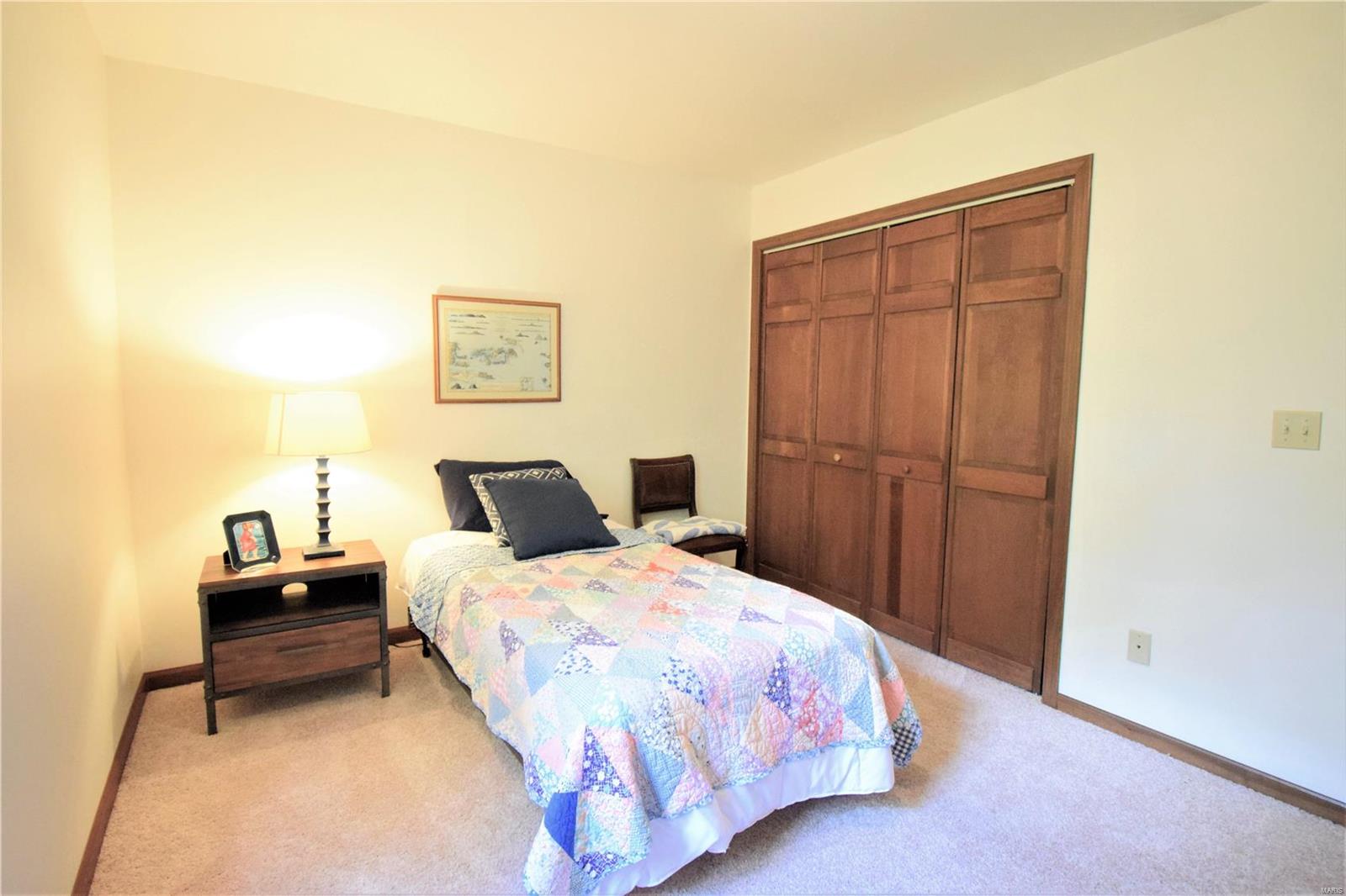 6 Fawn Run Waterloo, IL 62298 - Photo 33 of 60 Gallery Image 33