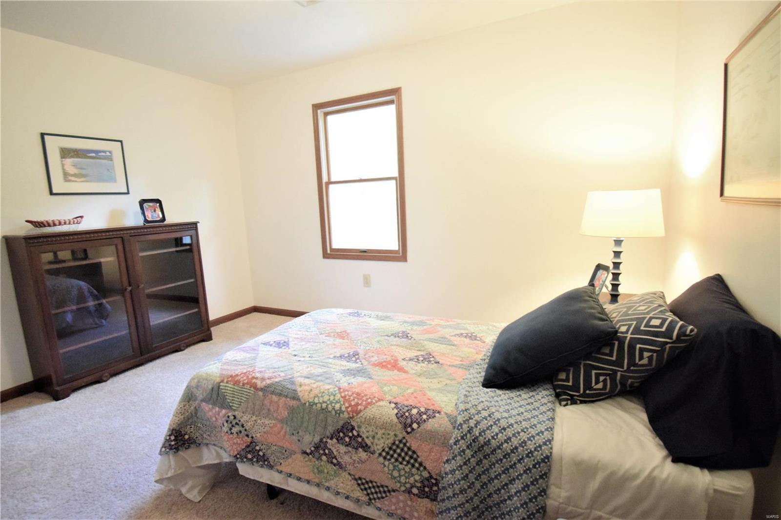 6 Fawn Run Waterloo, IL 62298 - Photo 34 of 60 Gallery Image 34