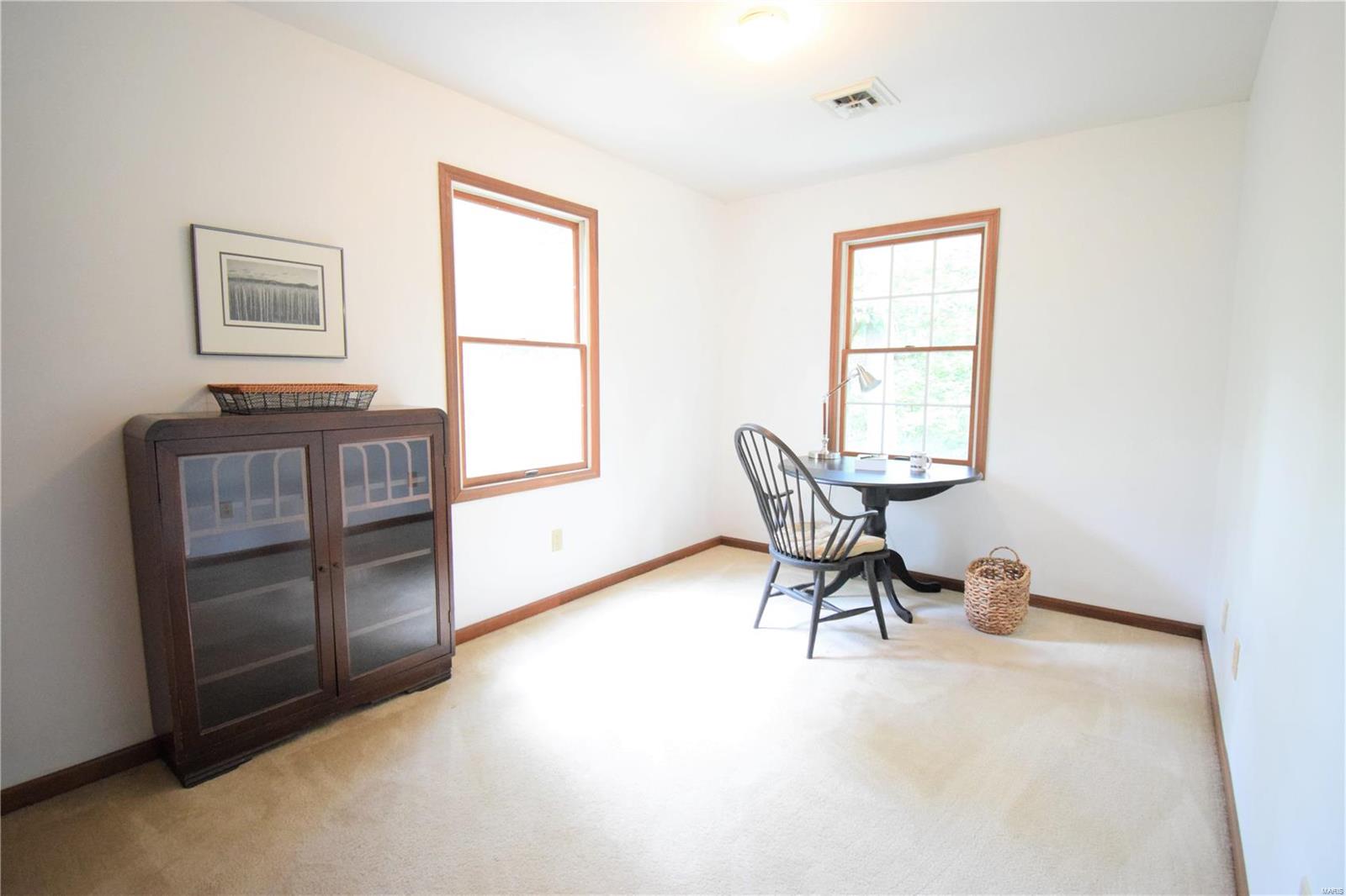 6 Fawn Run Waterloo, IL 62298 - Photo 35 of 60 Gallery Image 35