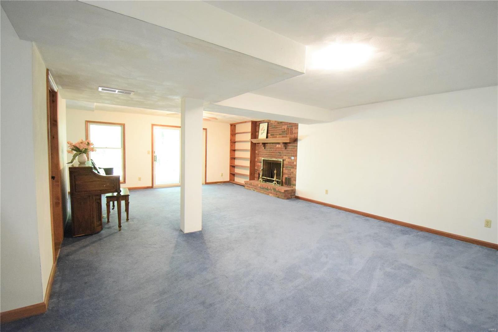 6 Fawn Run Waterloo, IL 62298 - Photo 38 of 60 Gallery Image 38