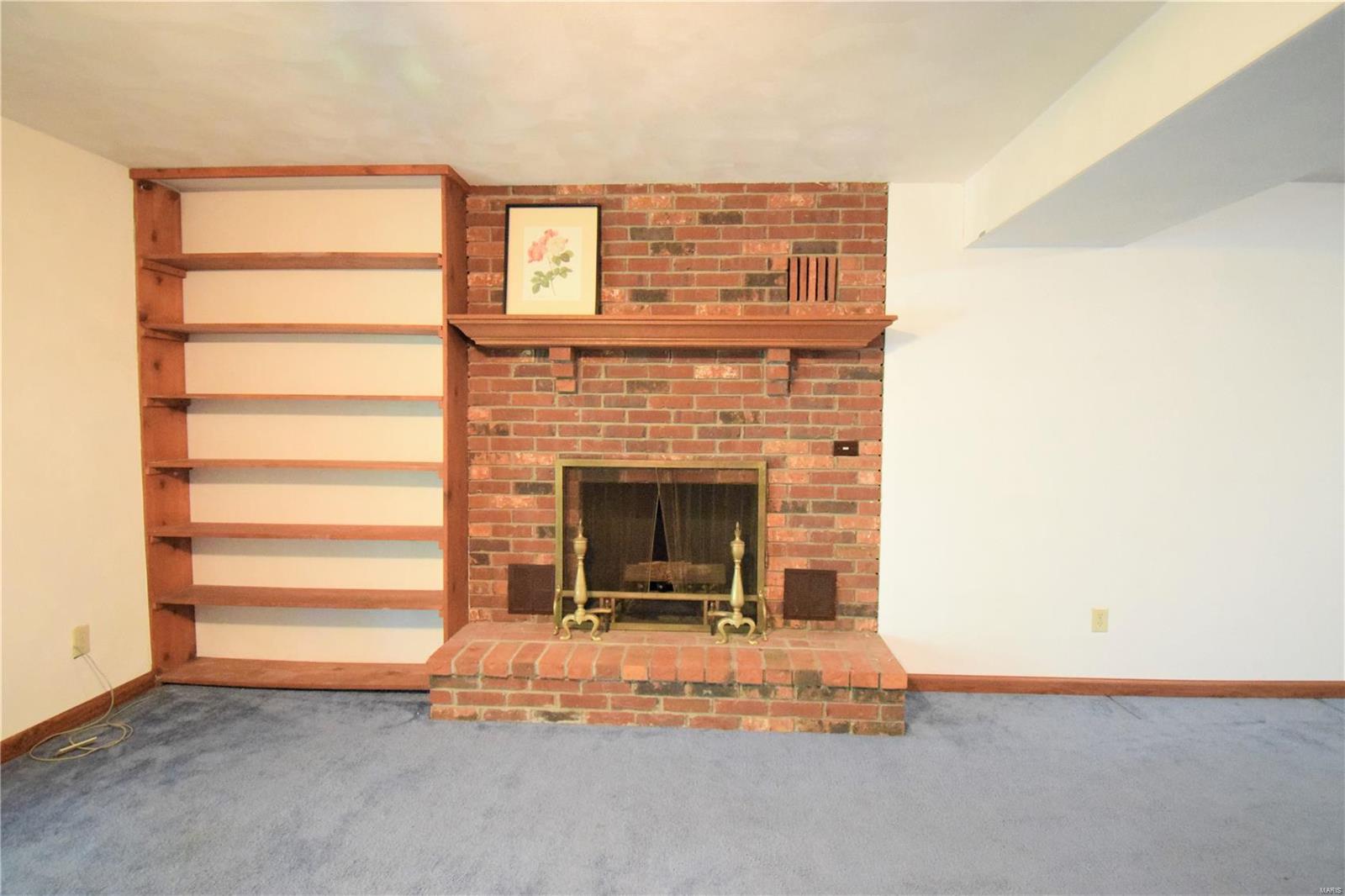 6 Fawn Run Waterloo, IL 62298 - Photo 40 of 60 Gallery Image 40