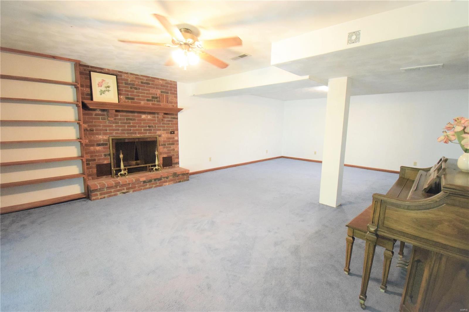 6 Fawn Run Waterloo, IL 62298 - Photo 41 of 60 Gallery Image 41