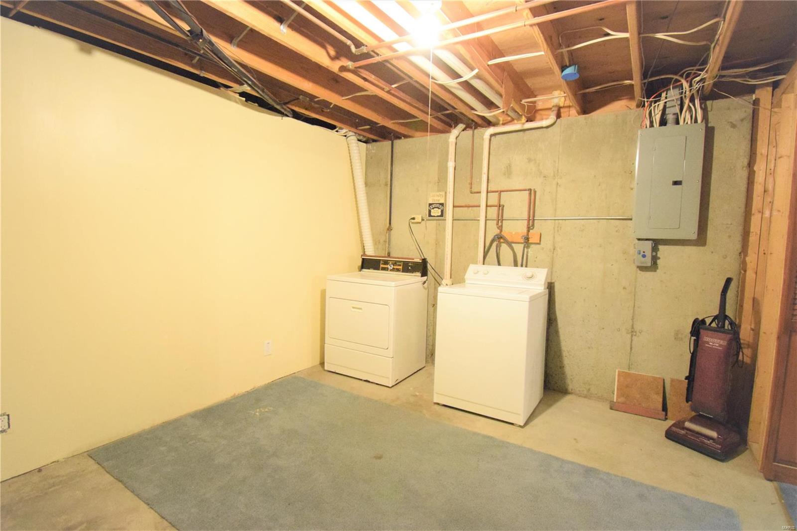 6 Fawn Run Waterloo, IL 62298 - Photo 44 of 60 Gallery Image 44
