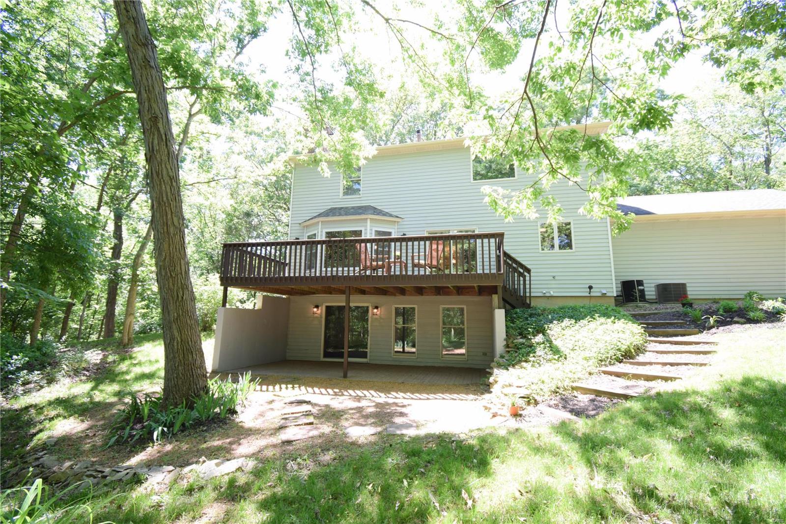 6 Fawn Run Waterloo, IL 62298 - Photo 46 of 60 Gallery Image 46