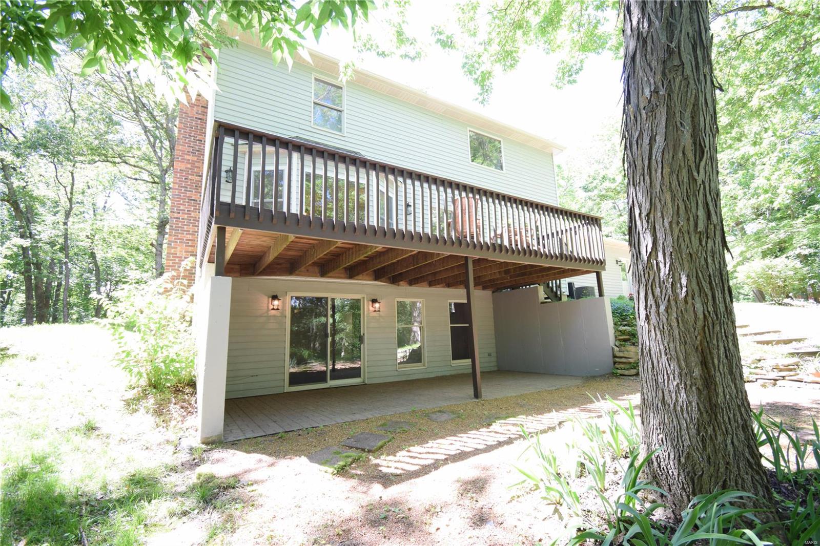 6 Fawn Run Waterloo, IL 62298 - Photo 47 of 60 Gallery Image 47
