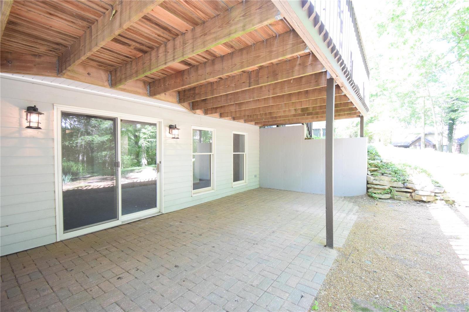 6 Fawn Run Waterloo, IL 62298 - Photo 48 of 60 Gallery Image 48