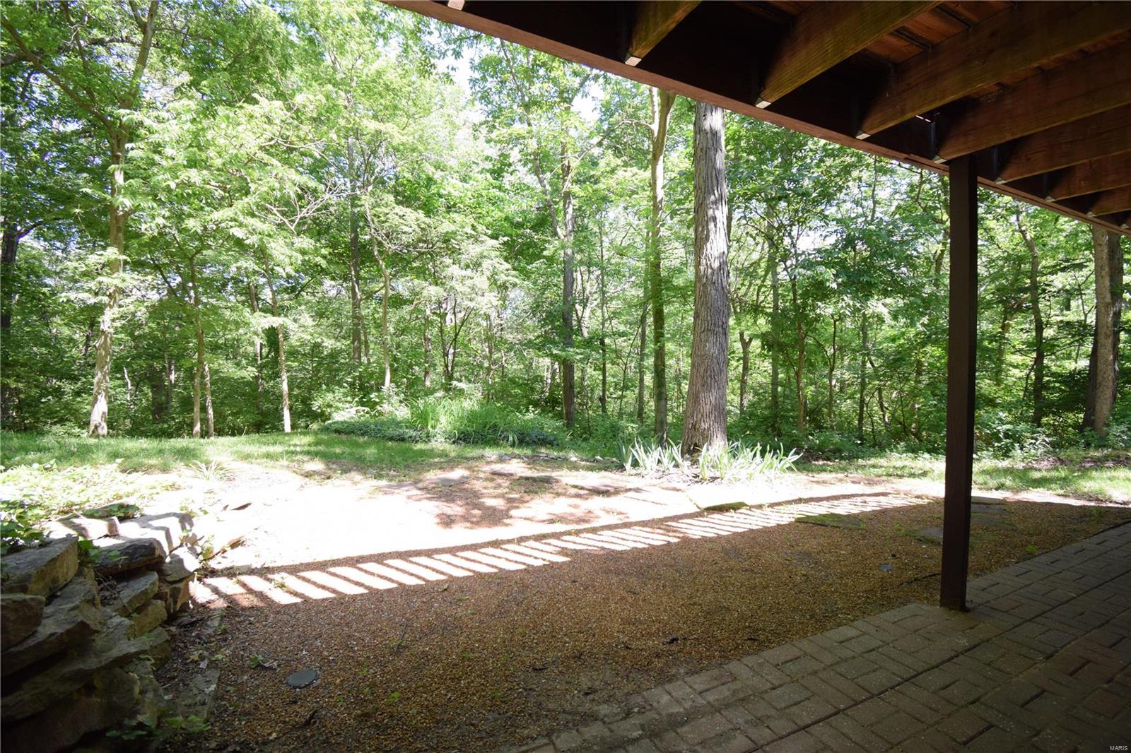 6 Fawn Run Waterloo, IL 62298 - Photo 49 of 60 Gallery Image 49