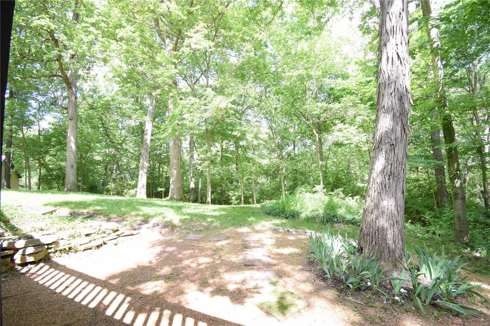 6 Fawn Run Waterloo, IL 62298 - Photo 50 of 60 Gallery Image 50