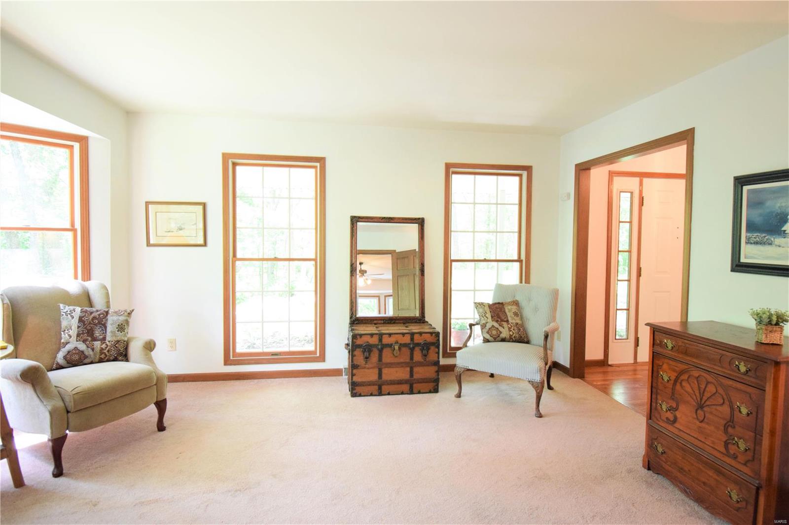 Gallery Image 6