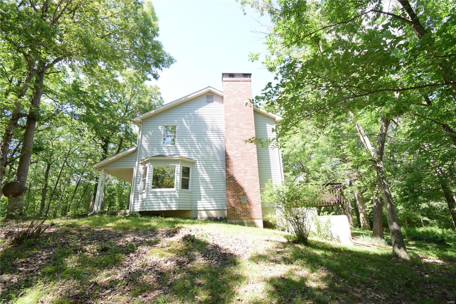 6 Fawn Run Waterloo, IL 62298 - Photo 51 of 60 Gallery Image 51