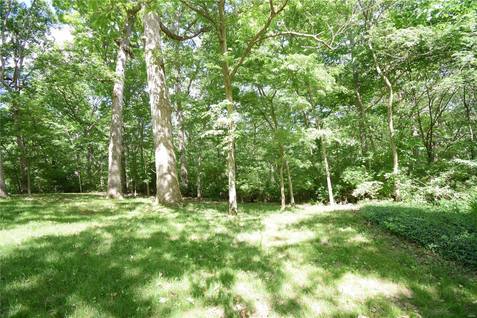 6 Fawn Run Waterloo, IL 62298 - Photo 53 of 60 Gallery Image 53