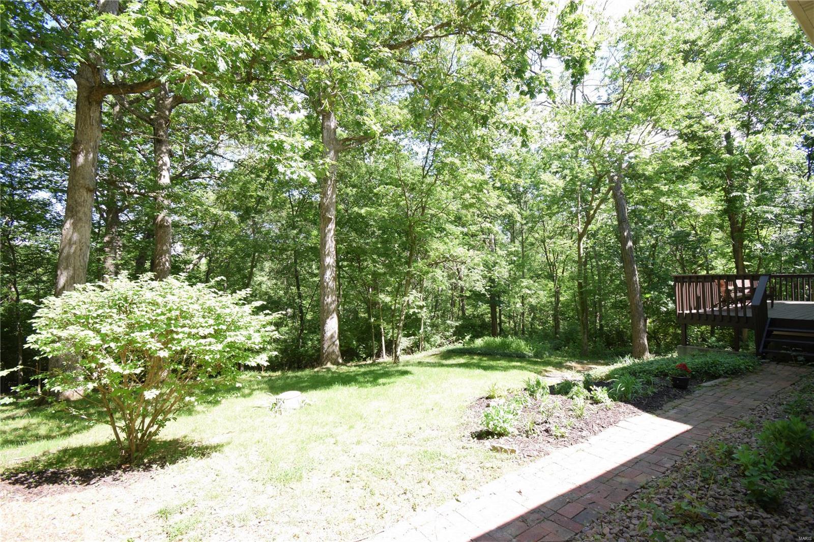 6 Fawn Run Waterloo, IL 62298 - Photo 54 of 60 Gallery Image 54