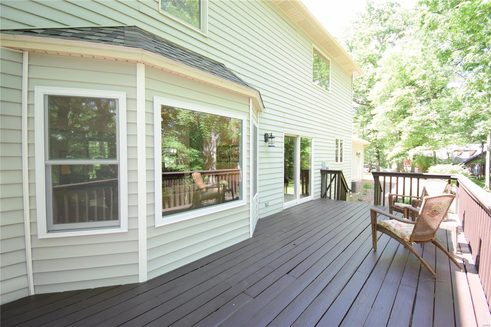 6 Fawn Run Waterloo, IL 62298 - Photo 56 of 60 Gallery Image 56